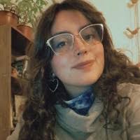 20+ "Michelle Leyton" profiles