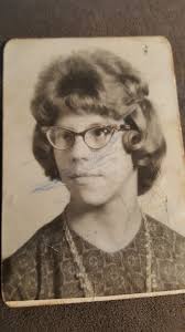 Took a walk with my wife & daughter and ran into this mural off Rodger's &  Knowles. Anyone familiar with the artist?