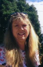 INLAND MEMORIAL : February 2019