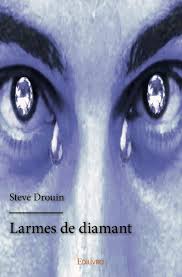 Larmes de diamant