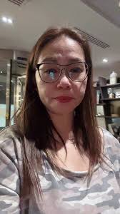 Have your universal travel adaptor ready when you're travelling to other  countries!