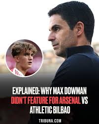 Does the club have doubts about the young player? 😳 Reason for his absence  from the friendly match revealed 😬 All details via the link in the  comments 👇