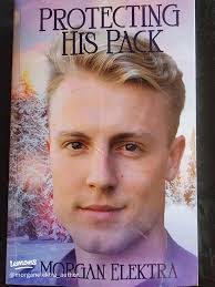 Drew Cronin's New VFX Pack: A Game-Changer for Creators