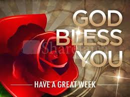 Discover and share god bless our family quotes. Pin By Moni Paez On G O D S W O R D I Love You God God Bless You Hugs And Kisses Quotes