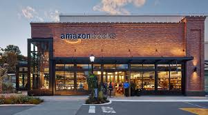 University Villageamazon Books University Village