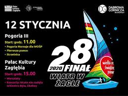 Online poker with the #1 free poker game, playwsop. Final Wosp 2020 W Zaglebiu Program I Atrakcje