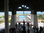 Port dickson accommodation in hotels, apartments with huge savings. Mayangsari Resort Port Dickson Hotel Negeri Sembilan Malaysia