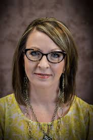 Faculty Staff Directory Department/Area Breakdown