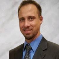 100+ profilů „Kliegl“