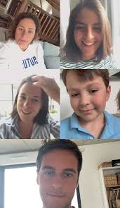 Gabriel attal était interrogé sur les mesures envisagées par le gouvernement sur l'immigration. Les Ministres Impatients De Remettre Leurs Enfants A L Ecole