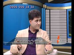 Arvind Sud Numerologist Carolinetrun Smart Talk About Love