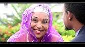 Abdou poullo officiel 52.085 views1 months ago. Abdou Poullo Chari Sans Rival Officiel Youtube