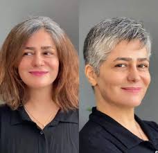 I want your opinion 🥰❤️