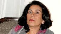 Image result for nusrat bhutto history
