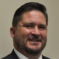 40+ "Eugene Harrell" profiles