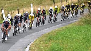 Eurosport - News update