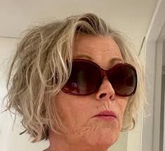 Judge Me When You're Perfect 😔 #mondaymotivation #ebonybeauty #18/08/2025 