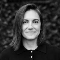 11500+ "Candela Candela" profiles