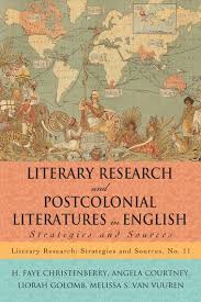 Pin By Emily Smith On Research In 2020 Literature English Strategies Literary