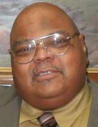 Minister Gary B. Mitchell Obituary (2024)