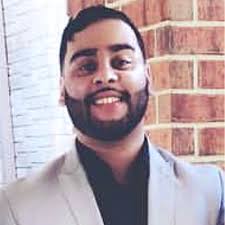 aimbridgehospitality #aimhigher #accelerate #becomebettereveryday  #leadershipdevelopment