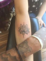 Osmanbey Telefoncular Sokagi Random Tattoo Gsm 05312060310 Kalici Gecici Dovme Yaplir Kulak Burun Delinir Piercing Yapilir Dovme Silme Yapilir Dovme Kulak