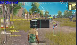 Player's unknown battleground, famously known as pubg is one of the most popular shooting game out there. Vnx Hack Pubg Mobile Ios 2019 Pubg 4all Cool Pubg Unlimited Uc