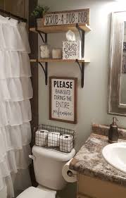 Please Remain Seated During Entire Performance Wood Signs Etsy Bathroom Decor Apartment Restroom Decor Farmhouse Bathroom Decor