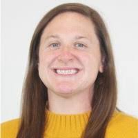 Karla Batt Email & Phone Number