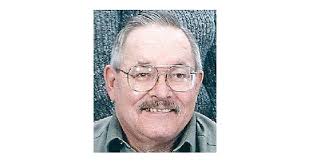 John Carey Obituary (1946