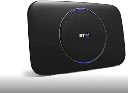 Whether yours is the latest bt smart hub 2, the bt mini hub or a bt home hub, it's the. Bt Smart Hub 2 Locked To Bt Internet Ac Wireless Dual Band Router Dsl Modem Bt