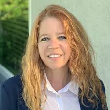 Content Protection Summit 2022