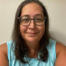 Congratulations to our Regional Partner Eddie Spencer who just celebrated  30 years with CPK! We thank you for your passion and leadership!  #bestjobeverCPK