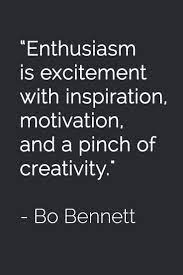 Pin On Best Success Quotes