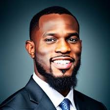 Star Rating and Reviews for Drew Edmond