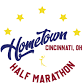 Hometown Half Marathon & 5k/10k - Cincinnati event image