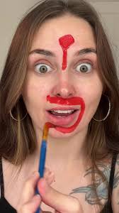 GRWM FOR MY BIRTHDAY 🎉