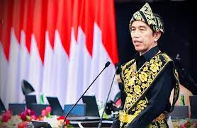 Contoh Pidato Kemerdekaan Ri Tentang Semangat Di Tengah Pandemi Covid 19 Berita Diy