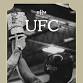UFC