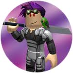 Explore a vast rpg world, defeating enemies and collecting rare items. Roblox Swordburst 2 Codes August 2021 Steam Lists