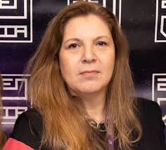 من الأتمتة إلى التنسيق: الذكاء الاصطناعي في صميم تجربة العملاء