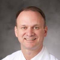 Craniomaxillofacial Trauma and Reconstructive Surgery Outcomes Laboratory