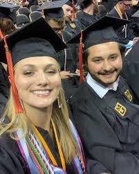 Nancy Knauer's Instagram, Twitter & Facebook