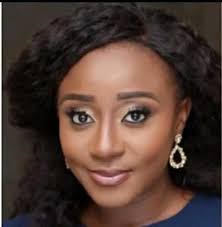 Esther Stephen Effiong added a...