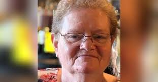 Louetta Phillips Howard Obituary