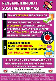 Check spelling or type a new query. Pihak Pengurusan Klinik Klinik Kesihatan Meru Pkd Klang Facebook