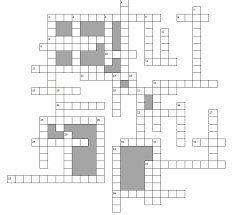 Berikut ini adalah rincian soal pg sejarah kelas 10 sma/ma semester 1. Tts Penjaskes Dan Jawabannya