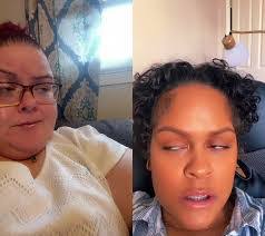 Anita Herron's Instagram, Twitter & Facebook