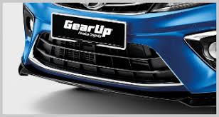 Lenders slash home loan rates to record lows, while property prices dip for first time in five months after stamp duty holiday ends. Perodua Myvi Sub Compact Car Perodua