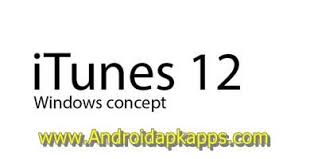 Download Itunes 12 For Windows 32 And 64 Bit Terbaru 2015 Androidapkapps Free Download Itunes 12 For Windows 32 And 64 Bit Good Night My Friend On Thi